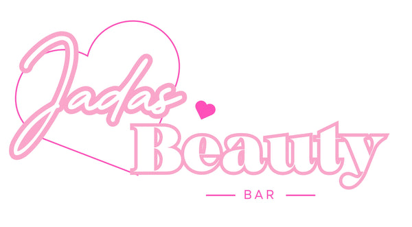 Jadasbeautybar